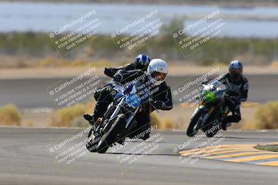 media/Oct-08-2022-SoCal Trackdays (Sat) [[1fc3beec89]]/Turn 14 (1050am)/